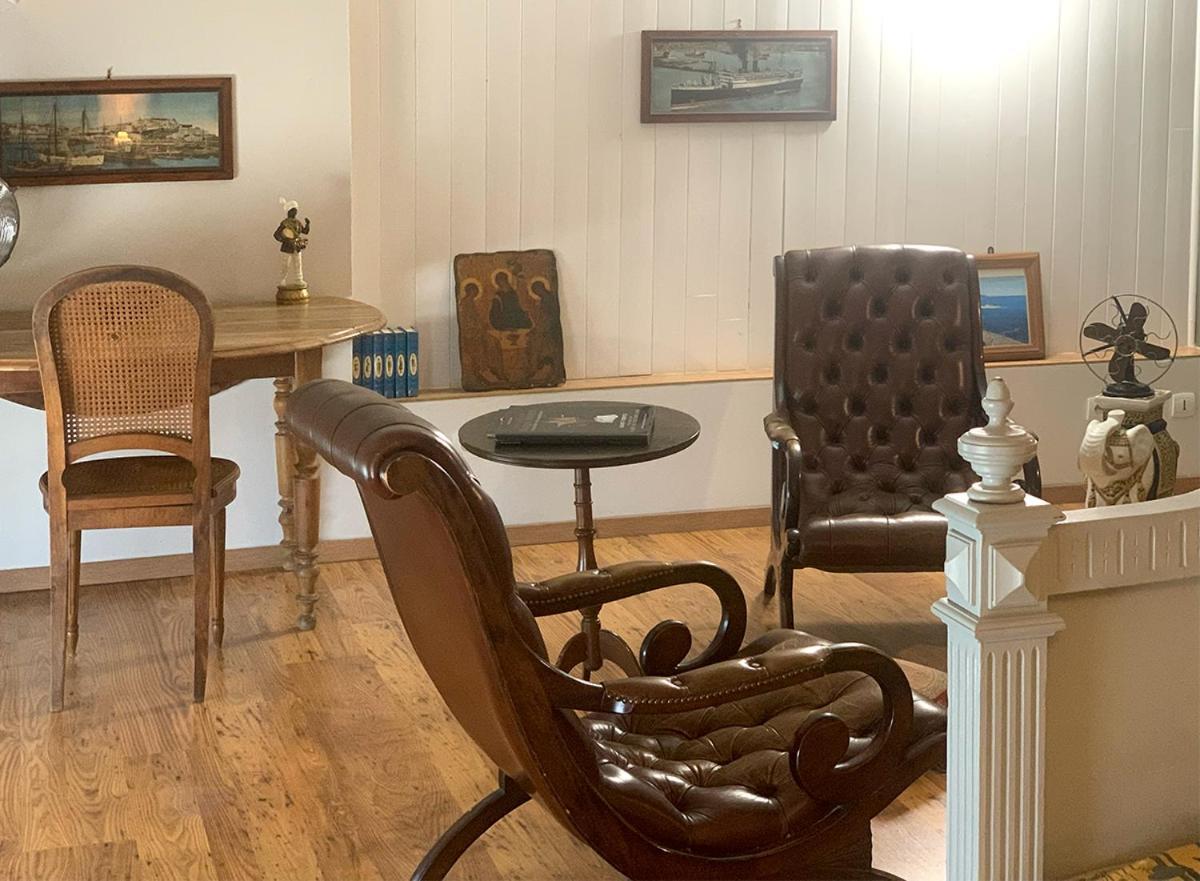 La Jeannette Chambre D'Hotes, Suite 2 A 4 Couchages Chabeuil エクステリア 写真