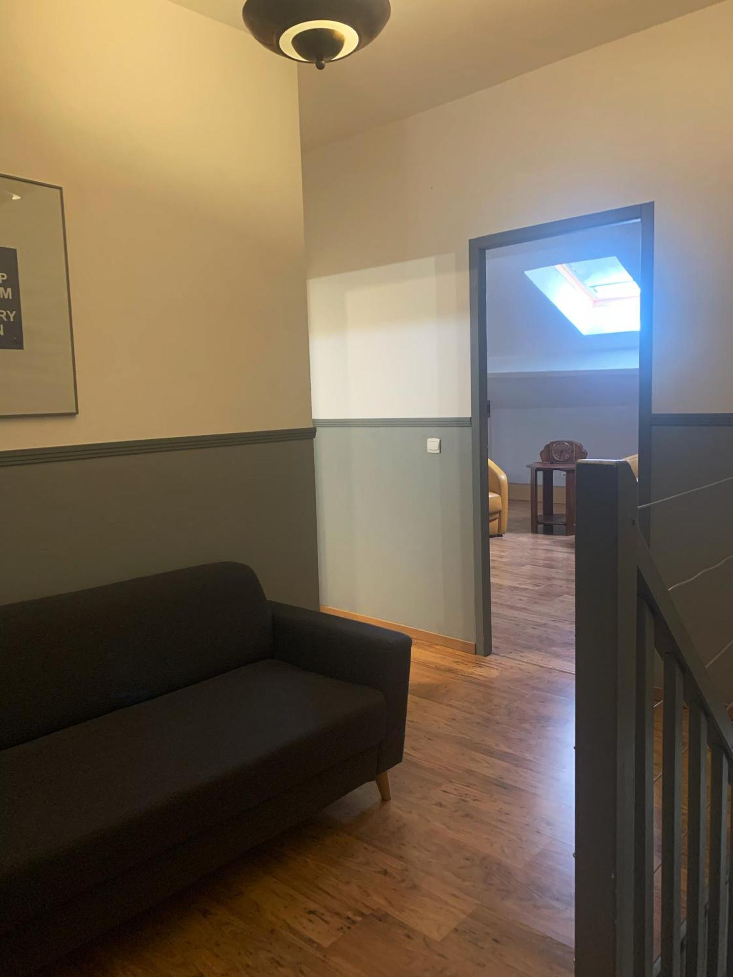 La Jeannette Chambre D'Hotes, Suite 2 A 4 Couchages Chabeuil エクステリア 写真