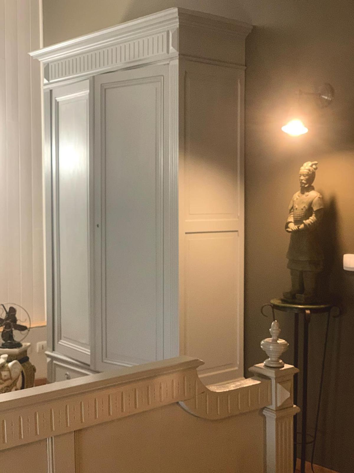 La Jeannette Chambre D'Hotes, Suite 2 A 4 Couchages Chabeuil エクステリア 写真