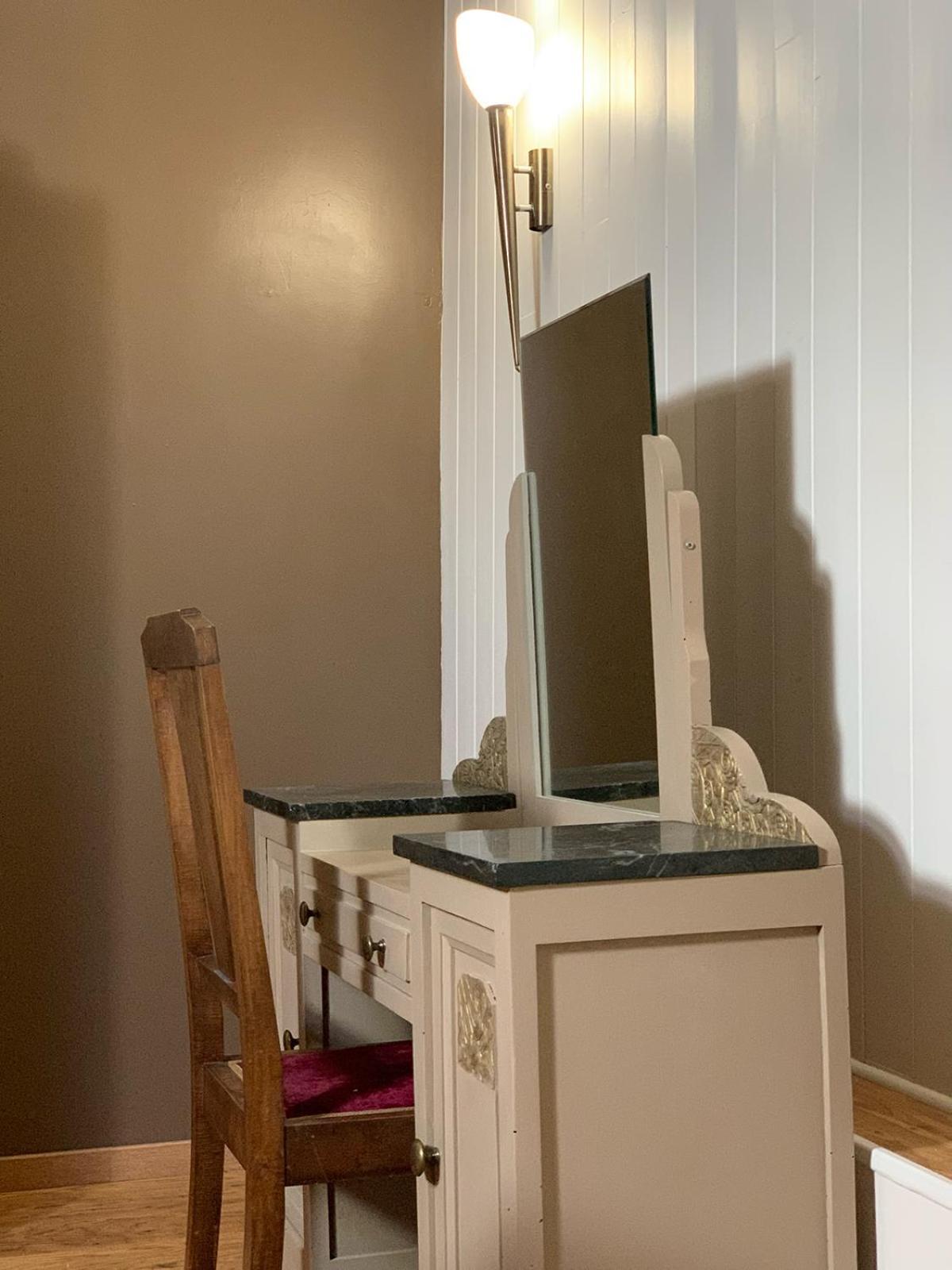 La Jeannette Chambre D'Hotes, Suite 2 A 4 Couchages Chabeuil エクステリア 写真